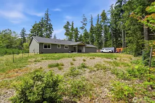 7219 182nd Ave NW, Vaughn, WA 98394 - Photo 22