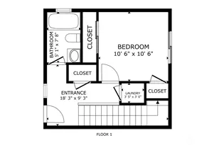 7320 11th Ave NE, Seattle, WA 98115 - Photo 16