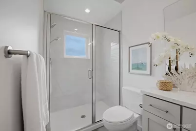 7320 11th Avenue NE, Seattle, WA 98115 - Photo 14