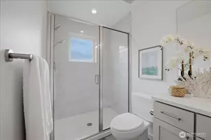 7320 11th Ave NE, Seattle, WA 98115 - Photo 14