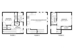 7320 11th Ave NE, Seattle, WA 98115 - Photo 18