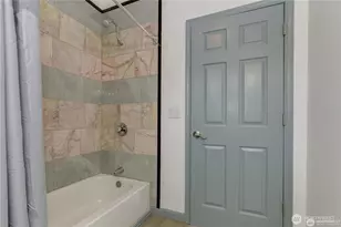 621 W Second St, Aberdeen, WA 98520 - Photo 6