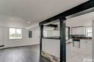 621 W Second St, Aberdeen, WA 98520 - Photo 22