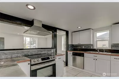 621 W 2nd Street, Aberdeen, WA 98520 - Photo 26