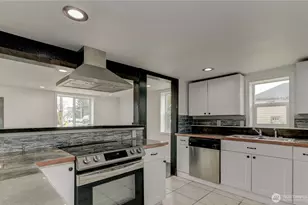 621 W Second St, Aberdeen, WA 98520 - Photo 26