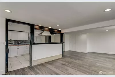 621 W 2nd Street, Aberdeen, WA 98520 - Photo 24