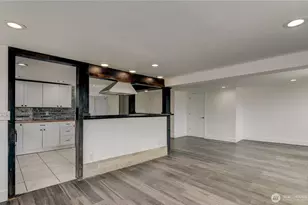 621 W Second St, Aberdeen, WA 98520 - Photo 24