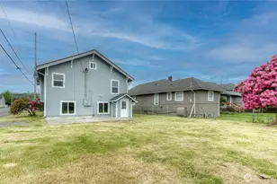 621 W Second St, Aberdeen, WA 98520 - Photo 2