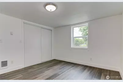 621 W 2nd Street, Aberdeen, WA 98520 - Photo 20