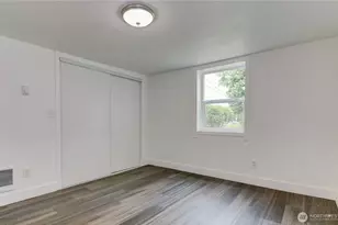 621 W Second St, Aberdeen, WA 98520 - Photo 20