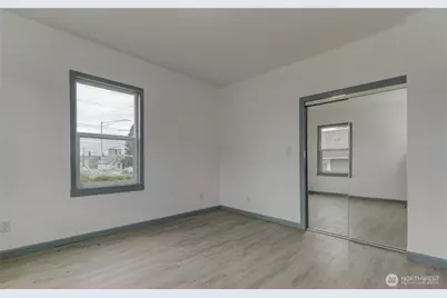 621 W 2nd Street, Aberdeen, WA 98520 - Photo 4