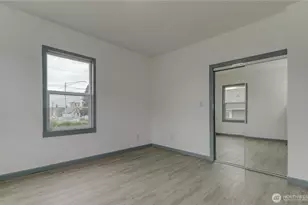 621 W Second St, Aberdeen, WA 98520 - Photo 4