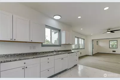 621 W 2nd Street, Aberdeen, WA 98520 - Photo 12