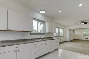 621 W Second St, Aberdeen, WA 98520 - Photo 12