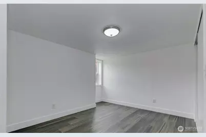 621 W 2nd Street, Aberdeen, WA 98520 - Photo 18