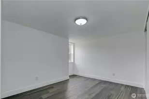 621 W Second St, Aberdeen, WA 98520 - Photo 18