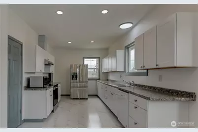621 W 2nd Street, Aberdeen, WA 98520 - Photo 10