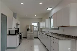 621 W Second St, Aberdeen, WA 98520 - Photo 10