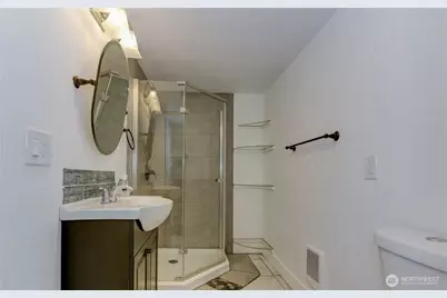 621 W 2nd Street, Aberdeen, WA 98520 - Photo 16