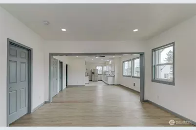 621 W 2nd Street, Aberdeen, WA 98520 - Photo 14