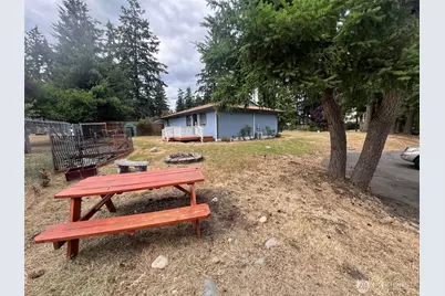 20508 51st Ave Ct E, Spanaway, WA 98387 - Photo 8
