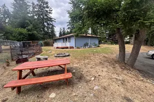 20508 51st Ave Ct E, Spanaway, WA 98387 - Photo 8