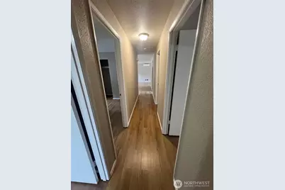 20508 51st Ave Ct E, Spanaway, WA 98387 - Photo 12