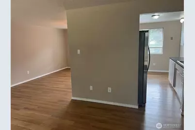 20508 51st Ave Ct E, Spanaway, WA 98387 - Photo 14