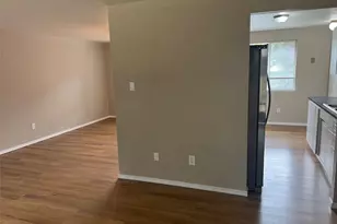 20508 51st Ave Ct E, Spanaway, WA 98387 - Photo 14