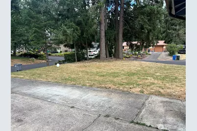 20508 51st Ave Ct E, Spanaway, WA 98387 - Photo 22