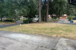 20508 51st Ave Ct E, Spanaway, WA 98387 - Photo 22