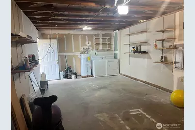 20508 51st Ave Ct E, Spanaway, WA 98387 - Photo 20