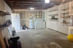 20508 51st Ave Ct E, Spanaway, WA 98387 - Photo 20