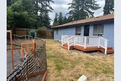 20508 51st Ave Ct E, Spanaway, WA 98387 - Photo 4