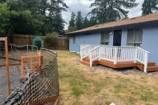 20508 51st Ave Ct E, Spanaway, WA 98387 - Photo 4