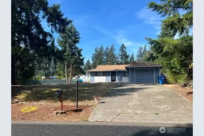 20508 51st Ave Ct E, Spanaway, WA 98387 - Photo 1