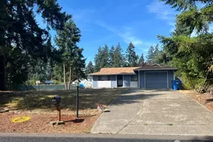 20508 51st Ave Ct E, Spanaway, WA 98387 - Photo 1