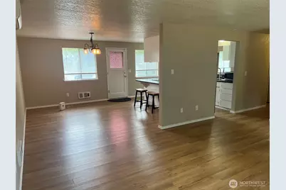 20508 51st Ave Ct E, Spanaway, WA 98387 - Photo 10