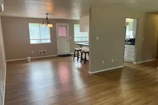 20508 51st Ave Ct E, Spanaway, WA 98387 - Photo 10