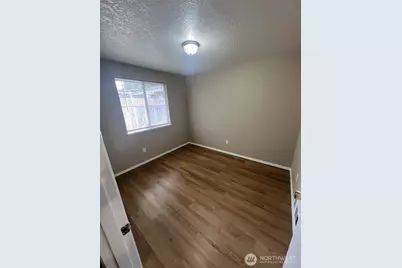 20508 51st Ave Ct E, Spanaway, WA 98387 - Photo 16