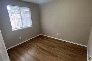 20508 51st Ave Ct E, Spanaway, WA 98387 - Photo 16