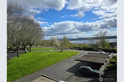 5585 E Evergreen Boulevard #5304, Vancouver, WA 98661 - Photo 20