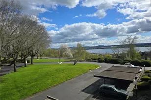 5585 E Evergreen Blvd, Vancouver, WA 98661 - Photo 20