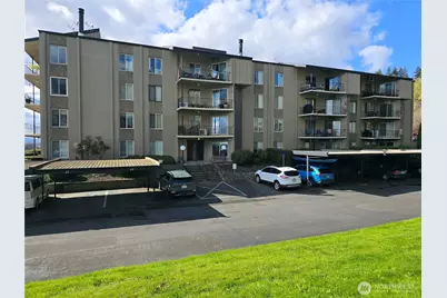 5585 E Evergreen Boulevard #5304, Vancouver, WA 98661 - Photo 2