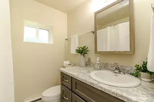 105 S 70th St, Tacoma, WA 98408 - Photo 8