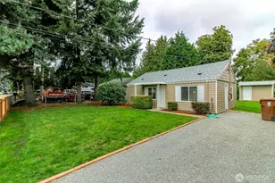105 S 70th St, Tacoma, WA 98408 - Photo 14