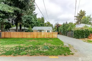 105 S 70th St, Tacoma, WA 98408 - Photo 24
