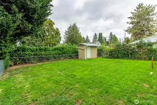 105 S 70th St, Tacoma, WA 98408 - Photo 22