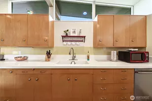 1719 Center St, Walla Walla, WA 99362 - Photo 14
