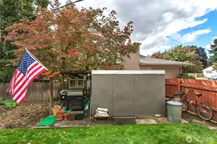 1719 Center St, Walla Walla, WA 99362 - Photo 34